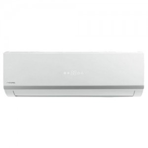 Кондиціонер Airwell Aura HDLE-022N-09M25